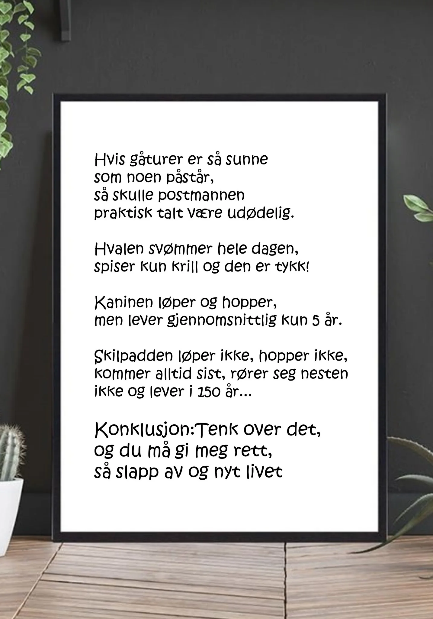 Produktbilde 2