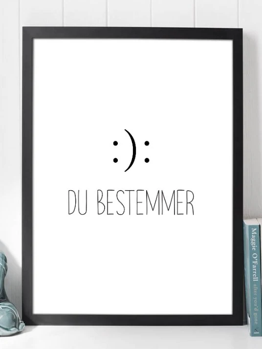 Produktbilde 1