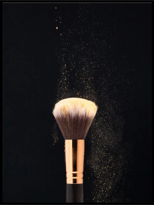 Produktbilde 1