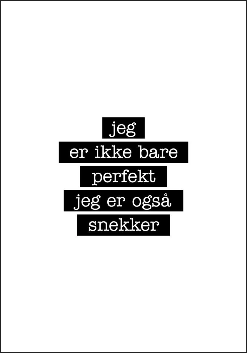 Produktbilde 1