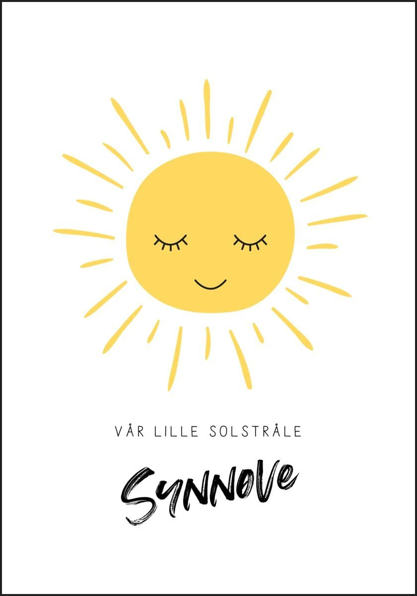 Produktbilde 3