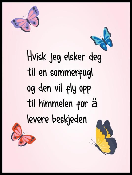 Produktbilde 1