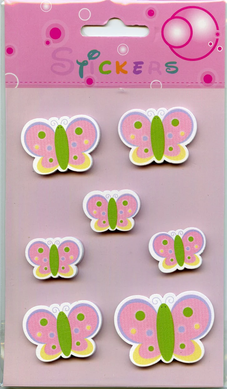 Produktbilde 1
