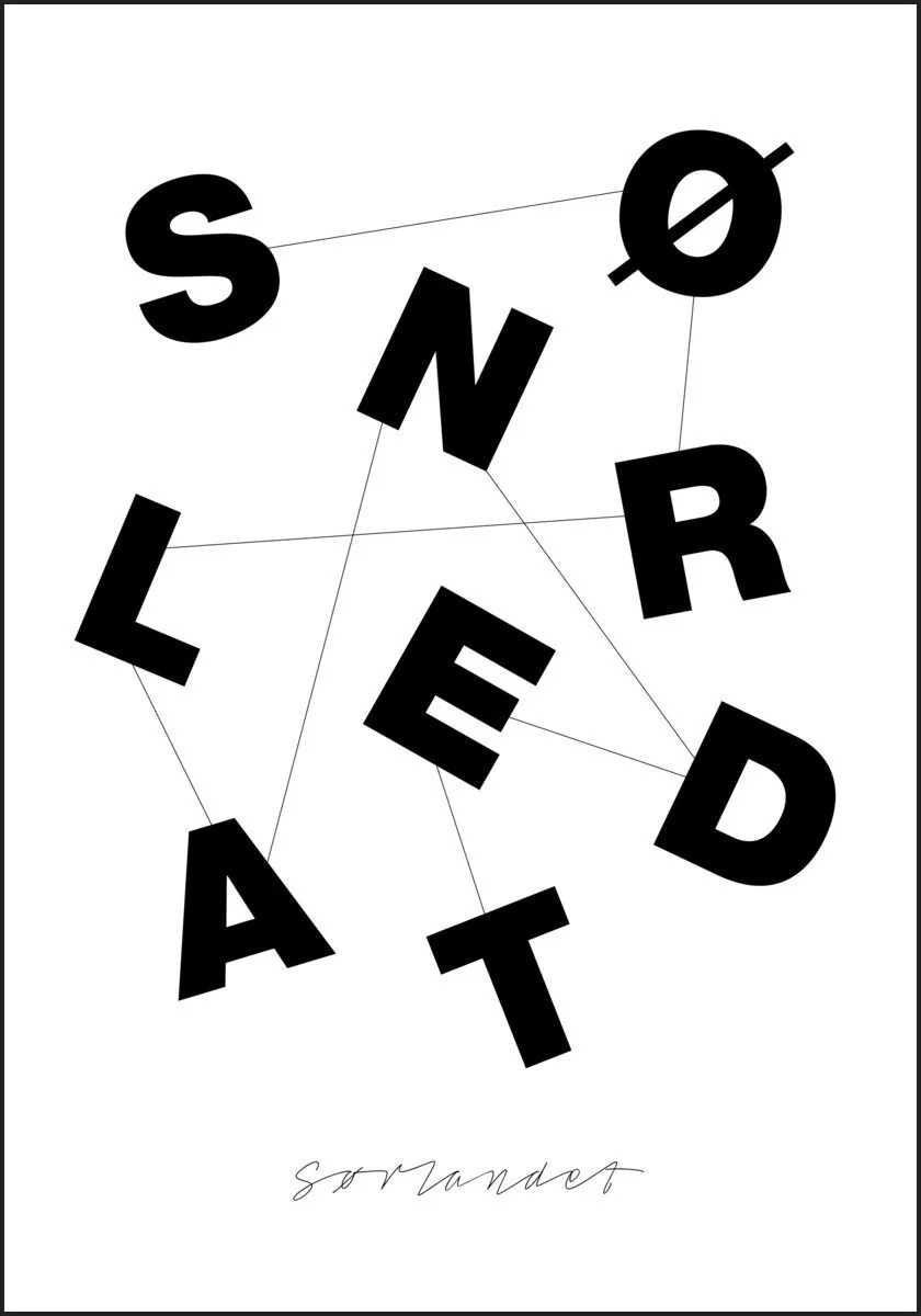 Produktbilde 1