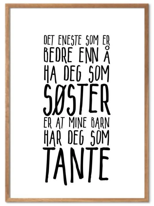 Produktbilde 1
