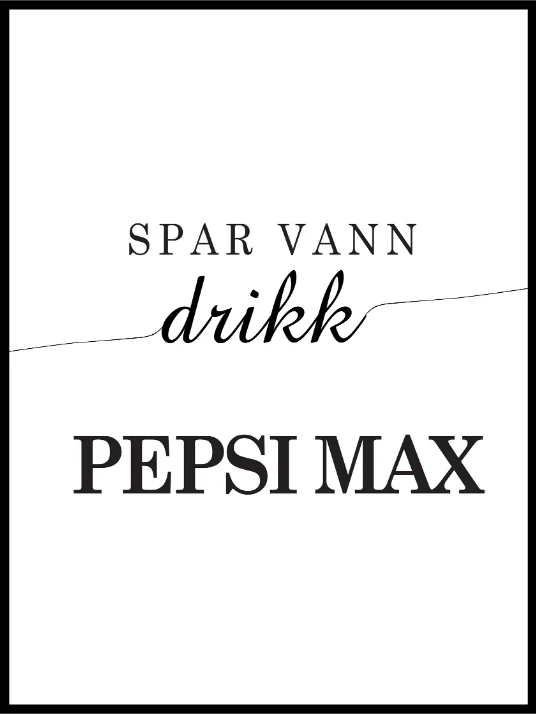 Produktbilde 1