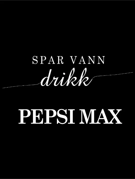 Produktbilde 1