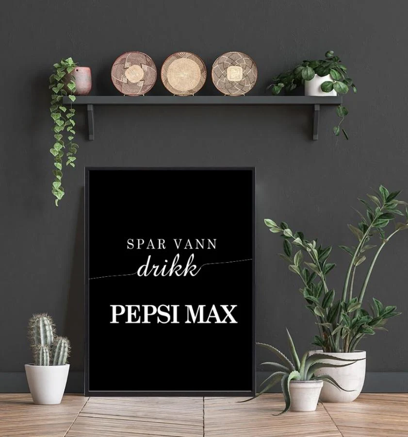 Produktbilde 2