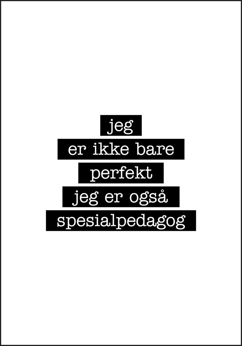 Produktbilde 1