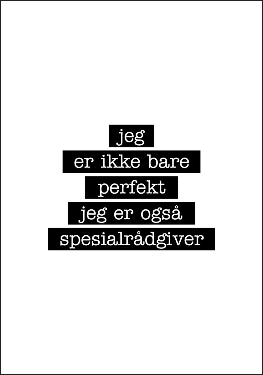 Produktbilde 1