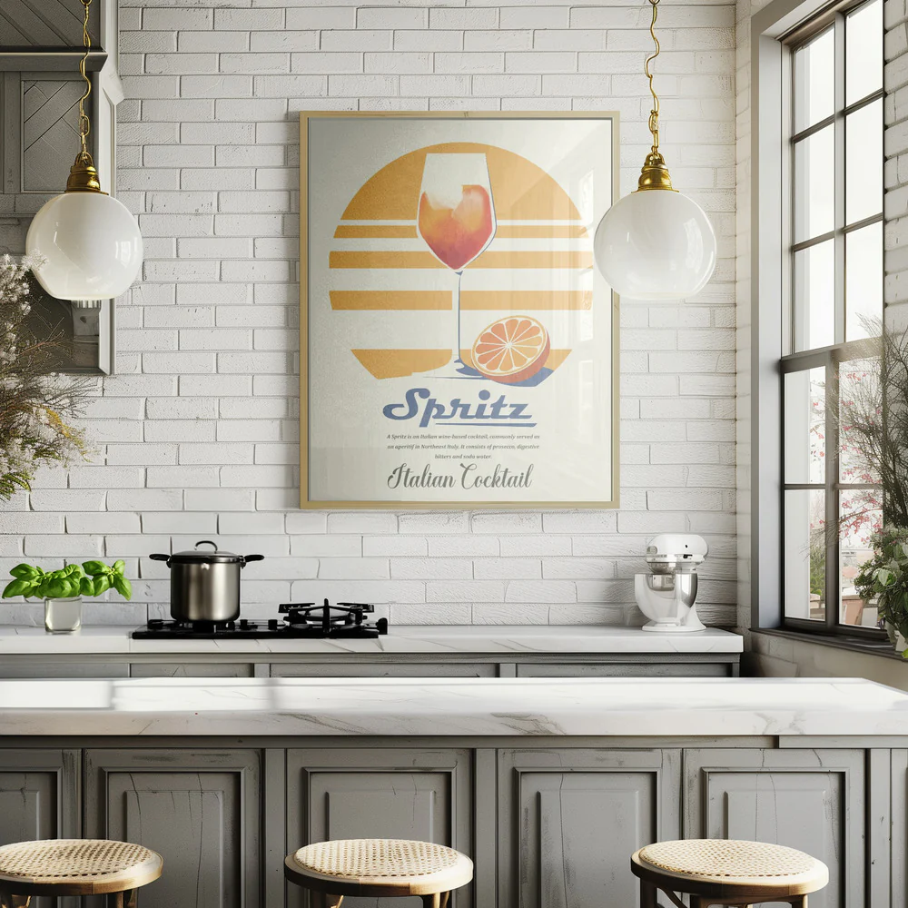 Produktbilde 4
