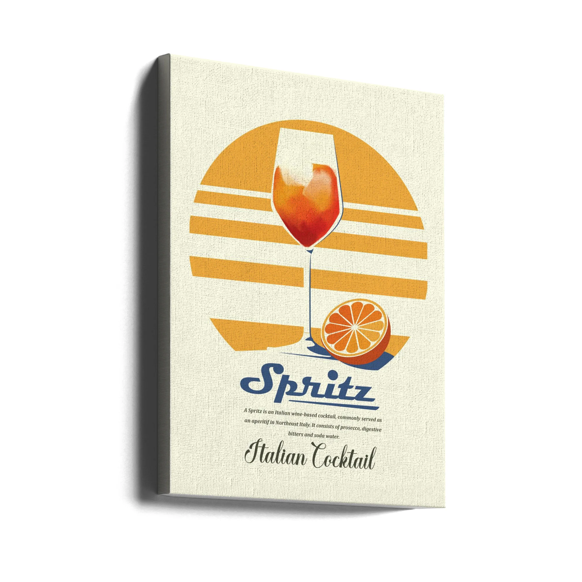 Produktbilde 7