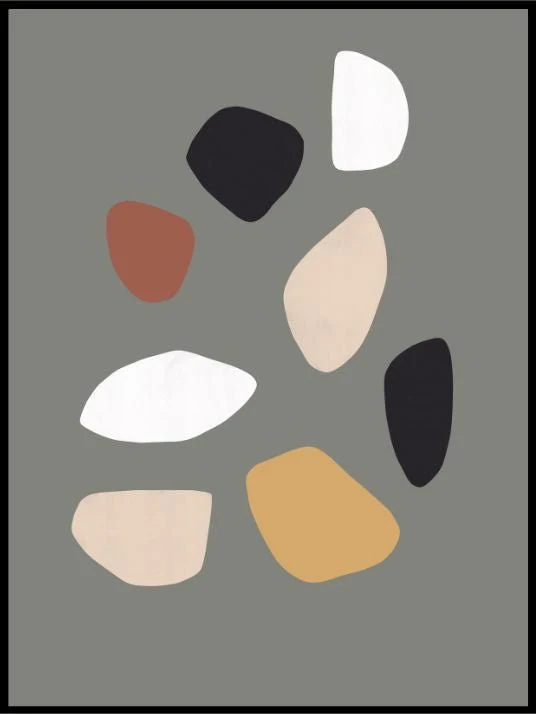 Produktbilde 1