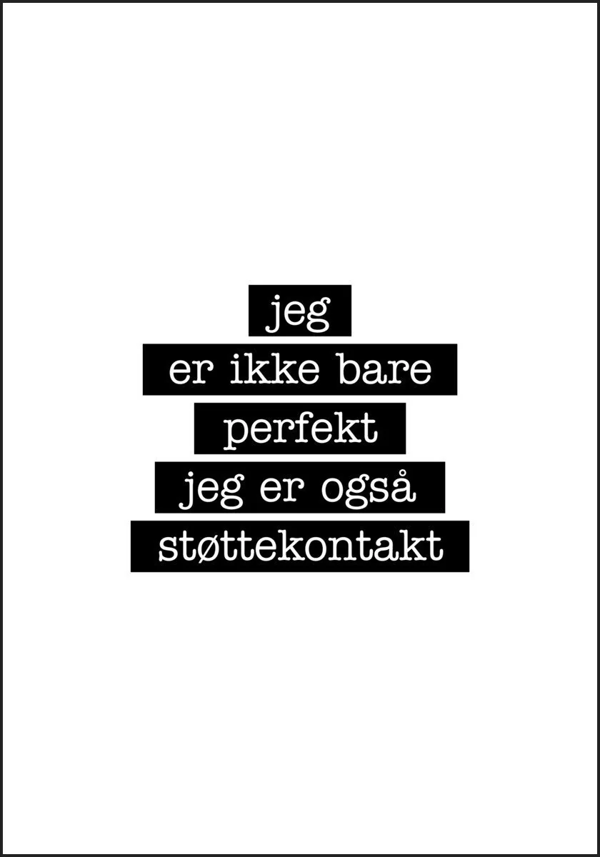 Produktbilde 1