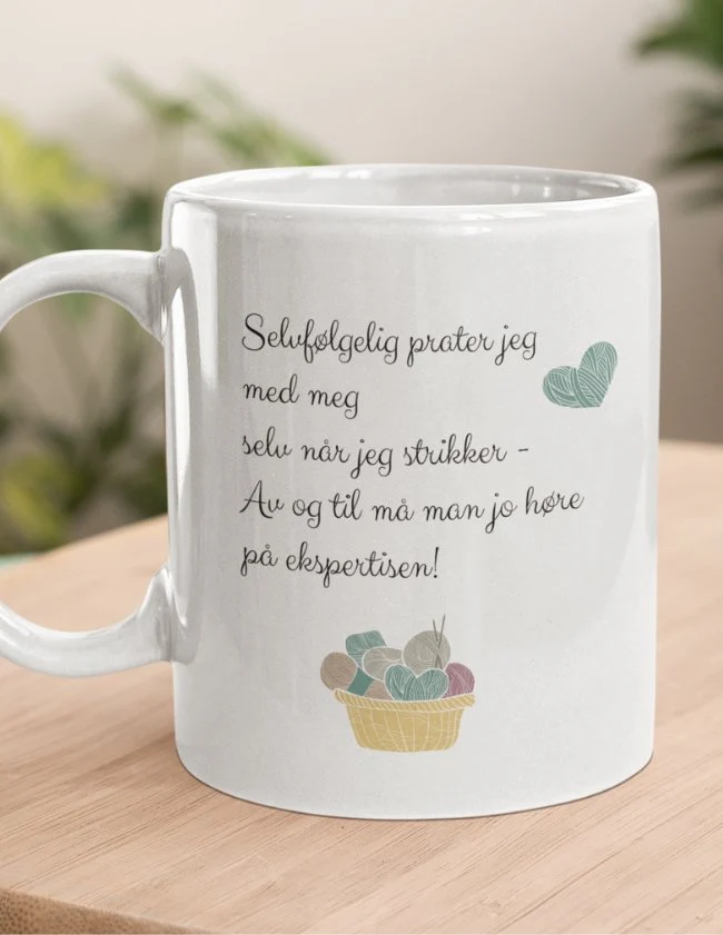 Produktbilde 1