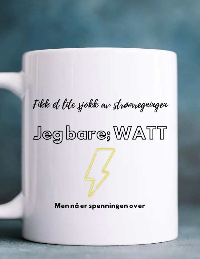 Produktbilde 1