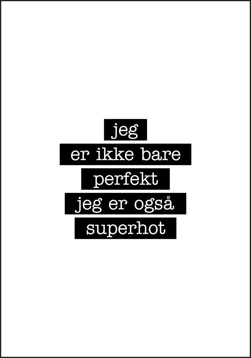 Produktbilde 3