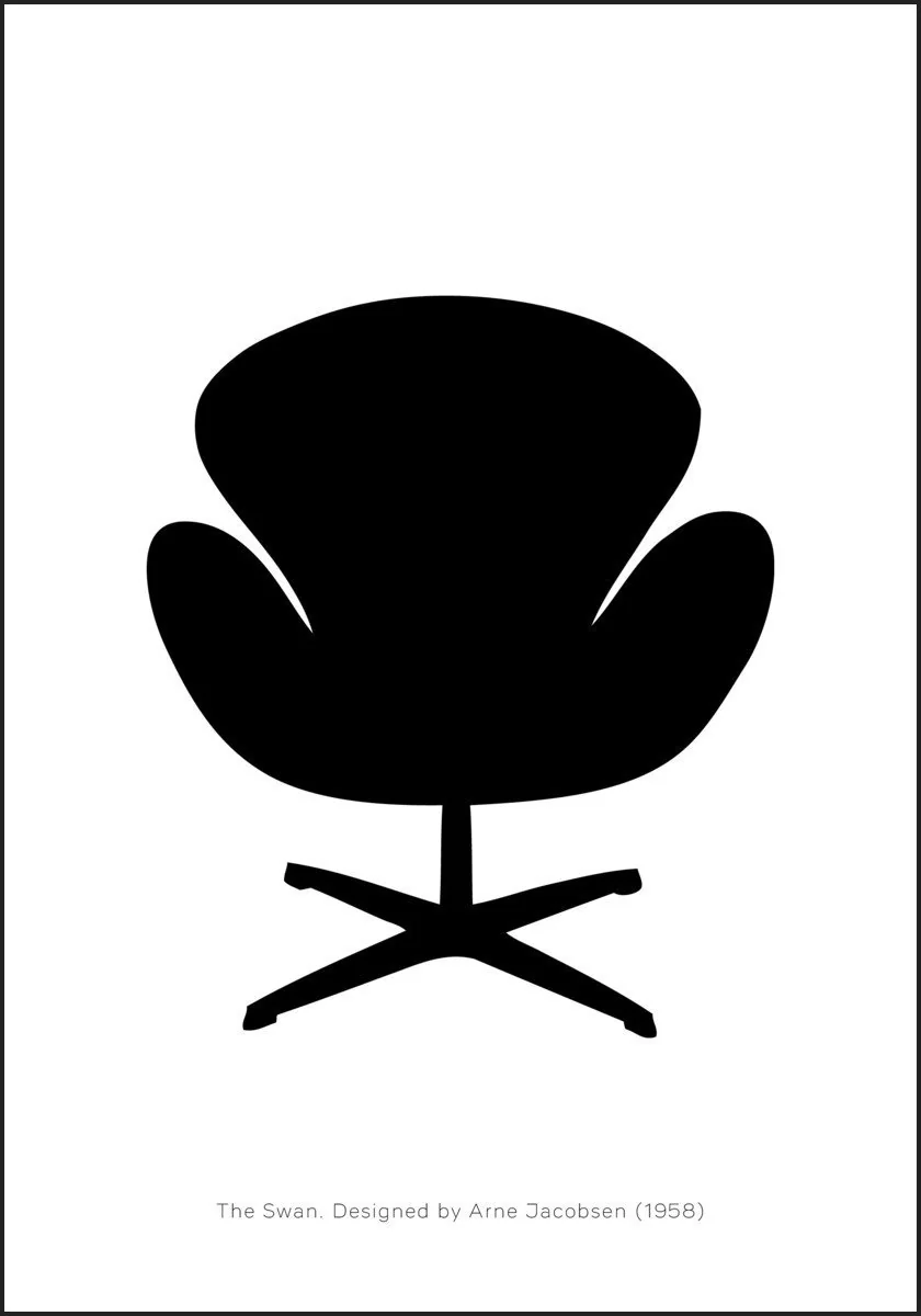 Produktbilde 1