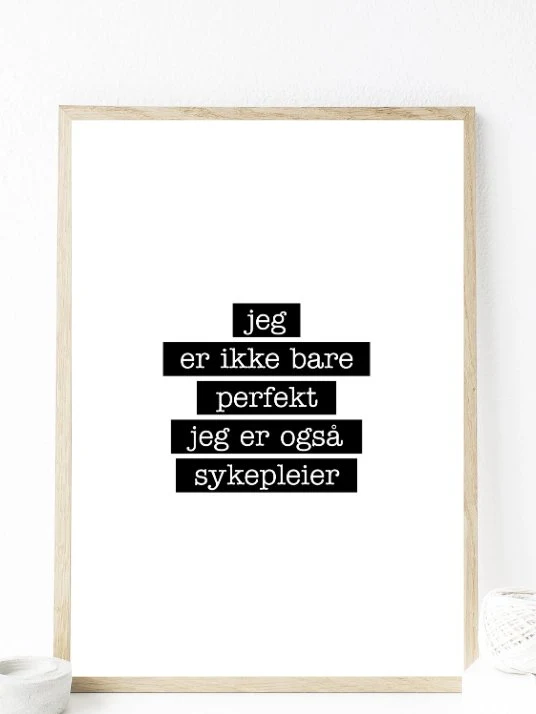 Produktbilde 1