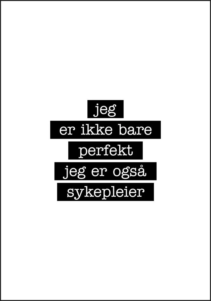Produktbilde 3