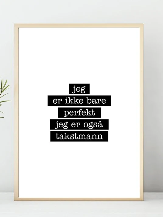 Produktbilde 1
