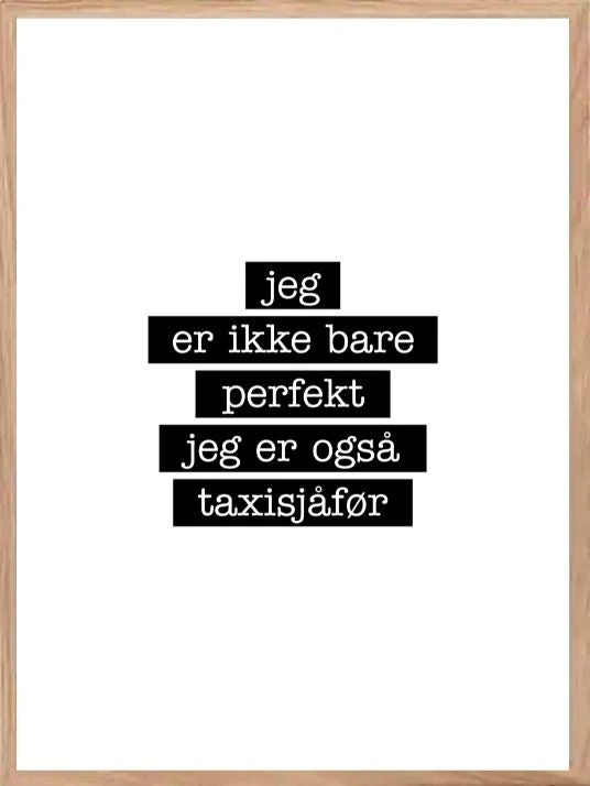 Produktbilde 1