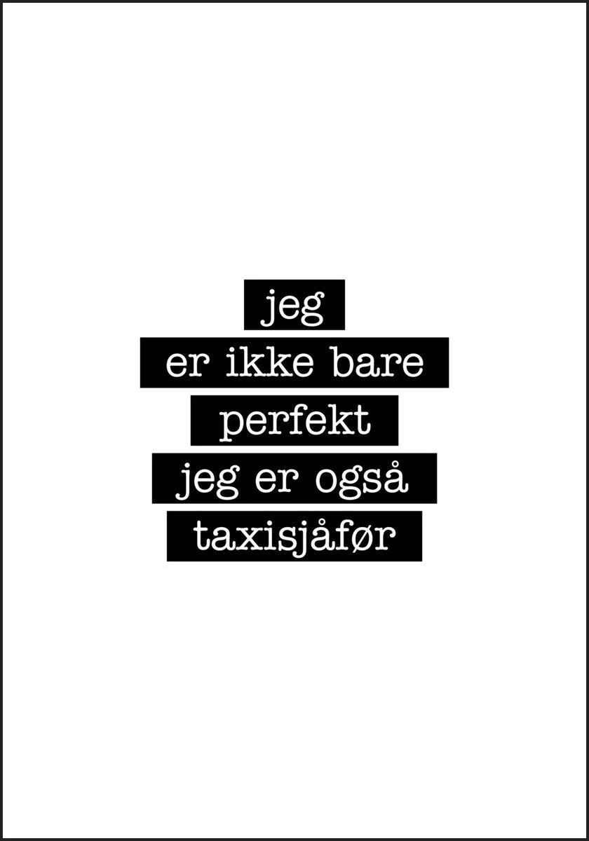Produktbilde 3