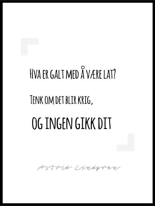 Produktbilde 1