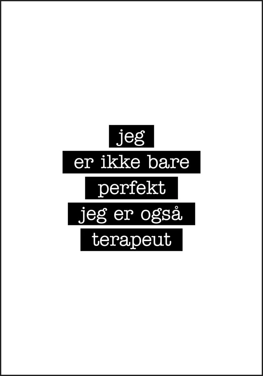 Produktbilde 1