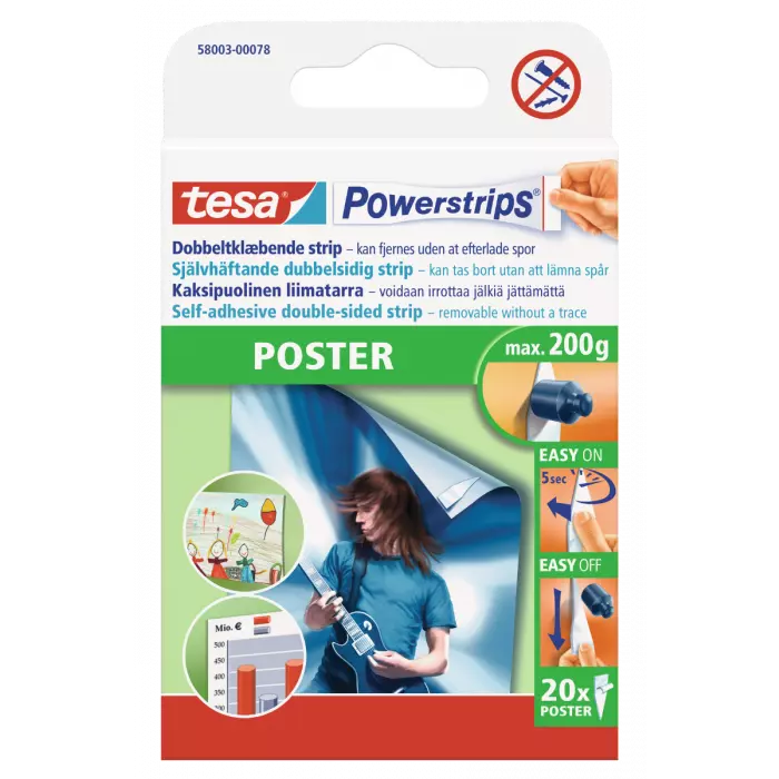Produktbilde 1
