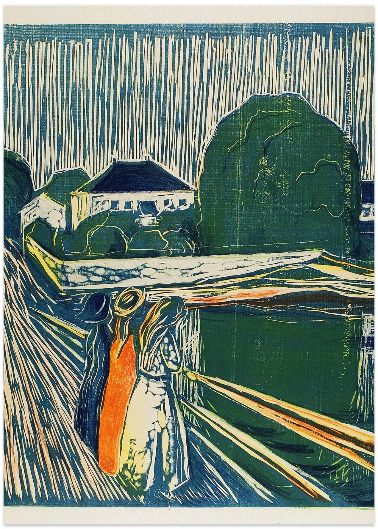 Produktbilde 1