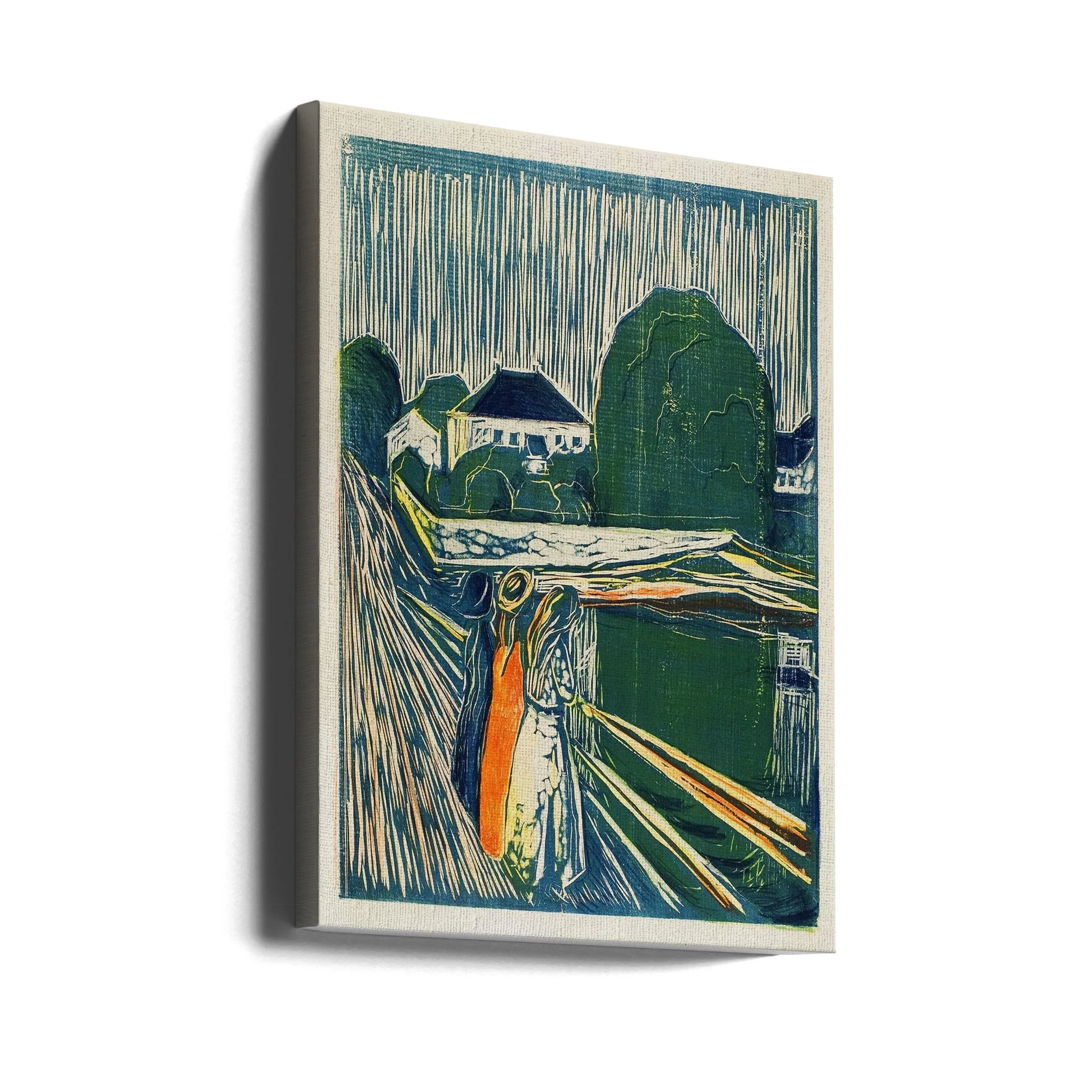 Produktbilde 6