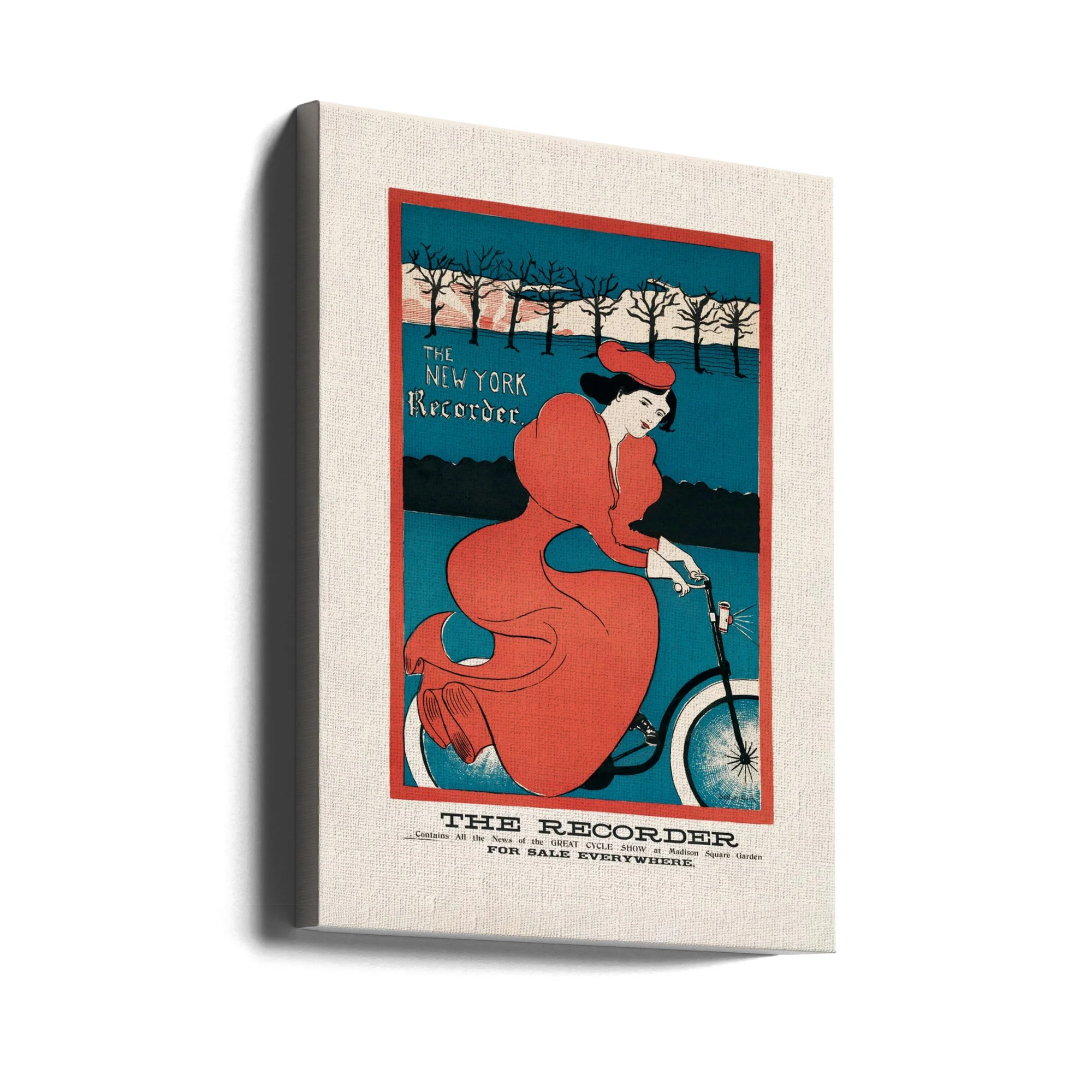 Produktbilde 5