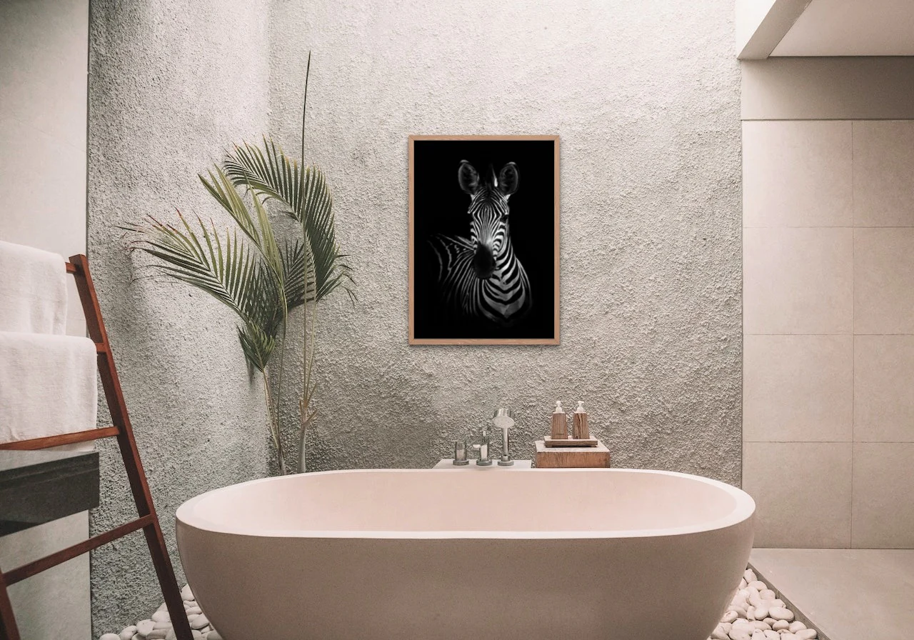 Produktbilde 3
