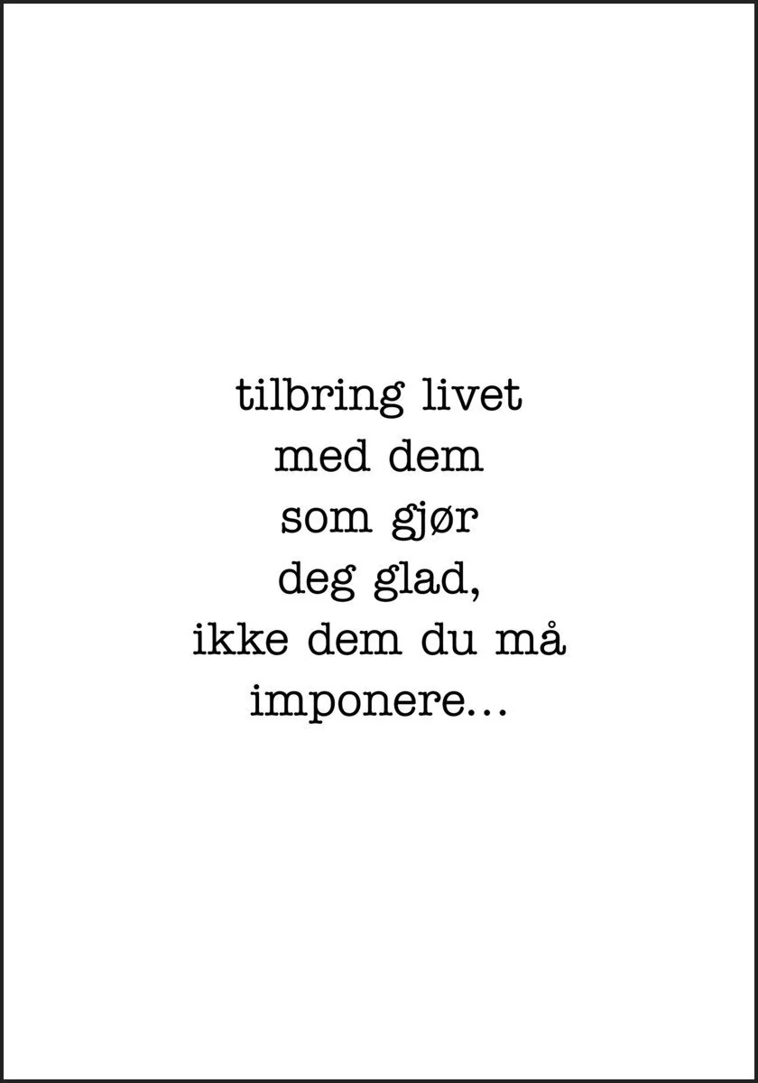 Produktbilde 3