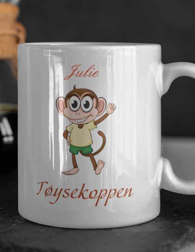 Produktbilde 1