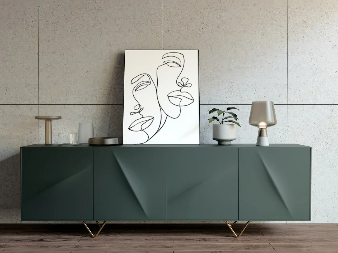 Produktbilde 5