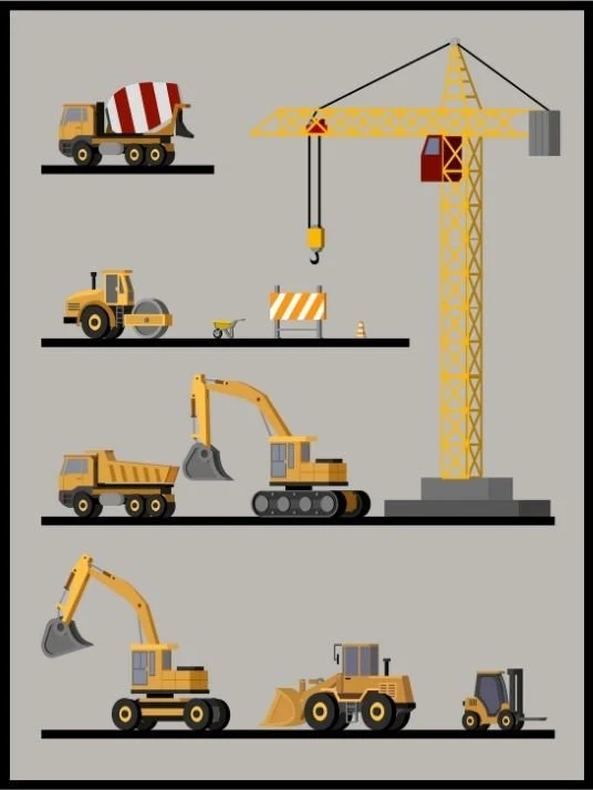 Produktbilde 1