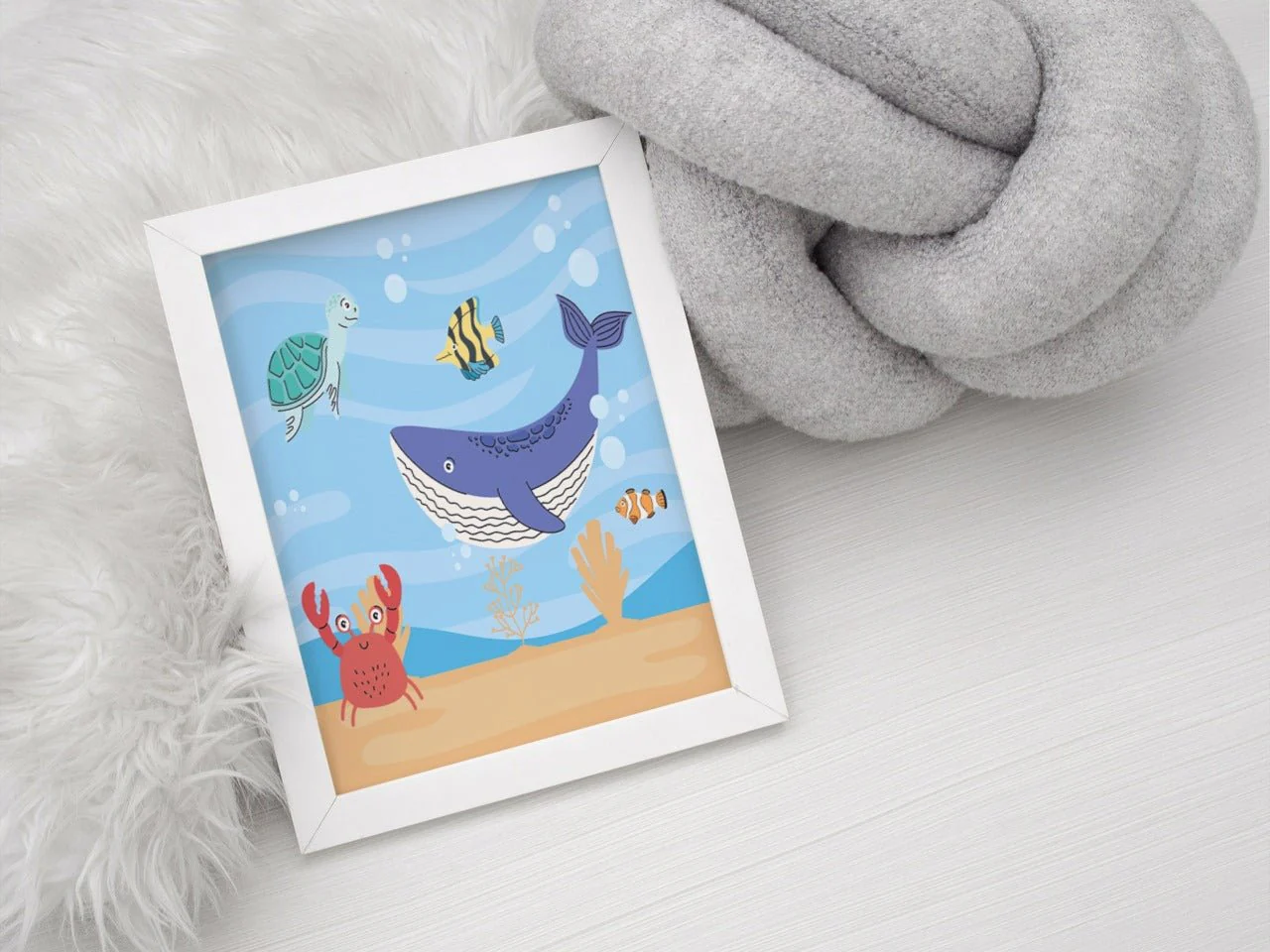 Produktbilde 2