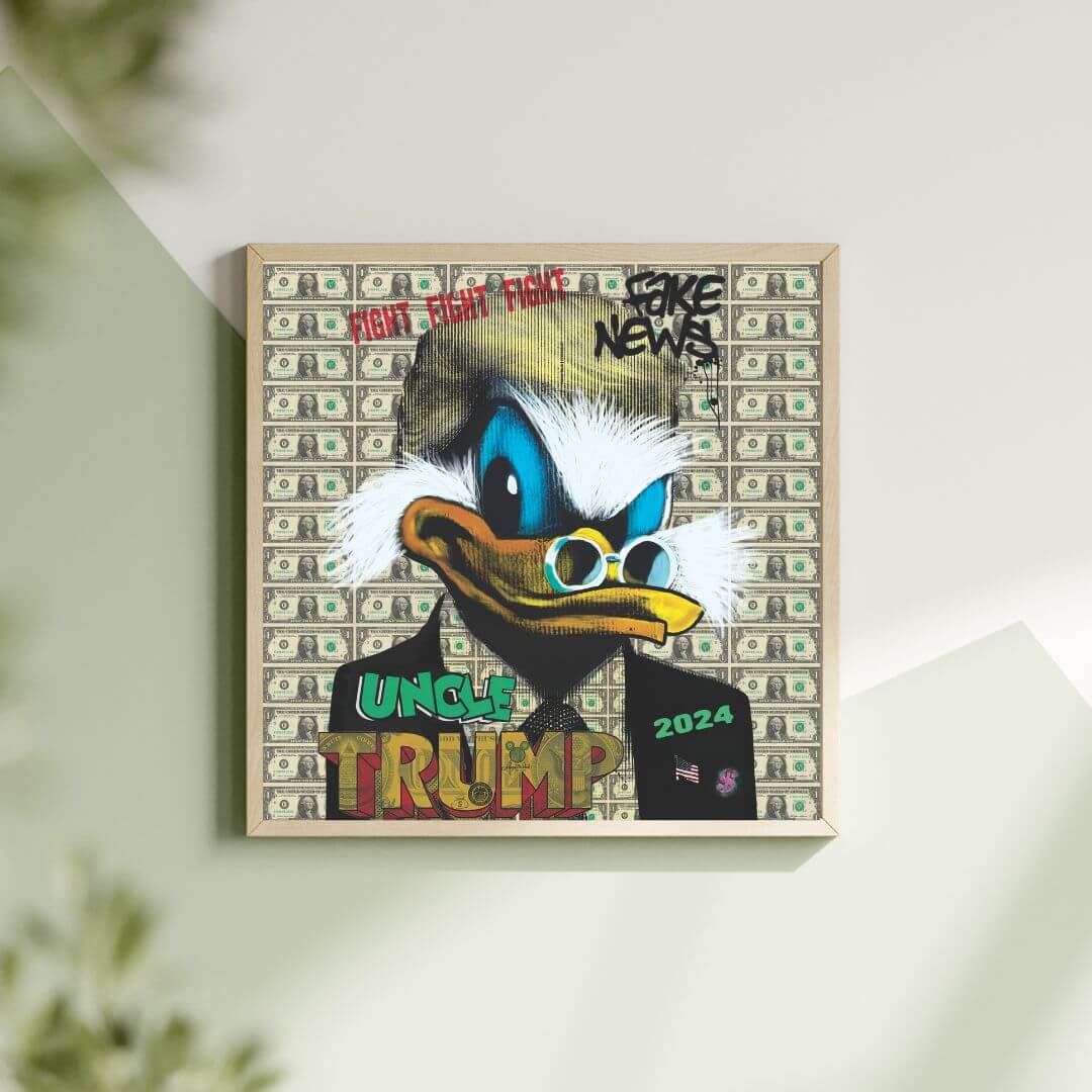 Produktbilde 3