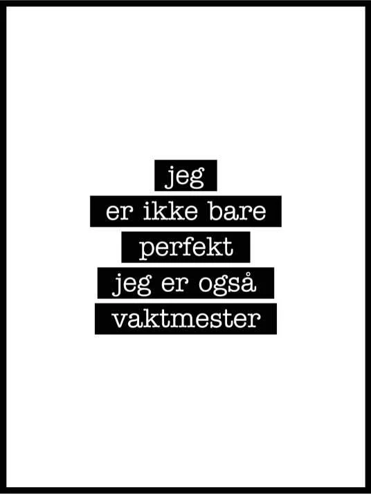 Produktbilde 1