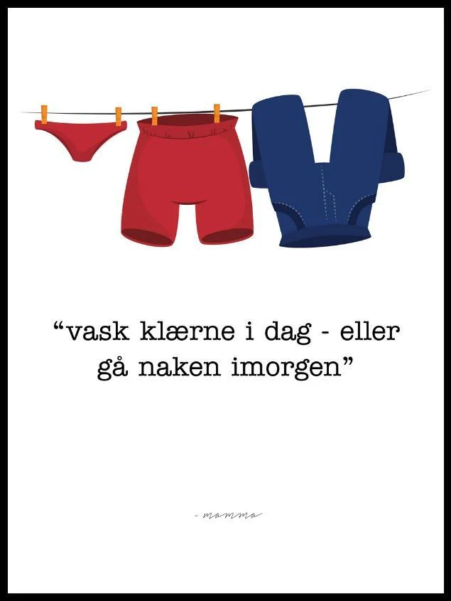 Produktbilde 1