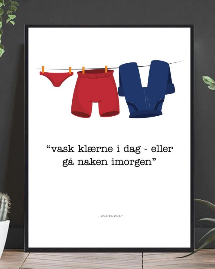 Produktbilde 2