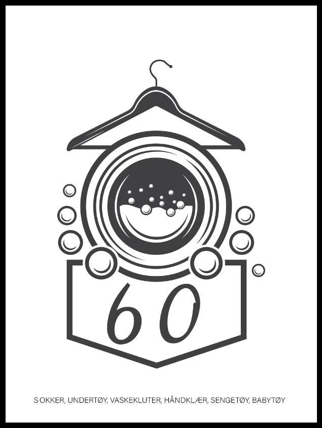 Produktbilde 1