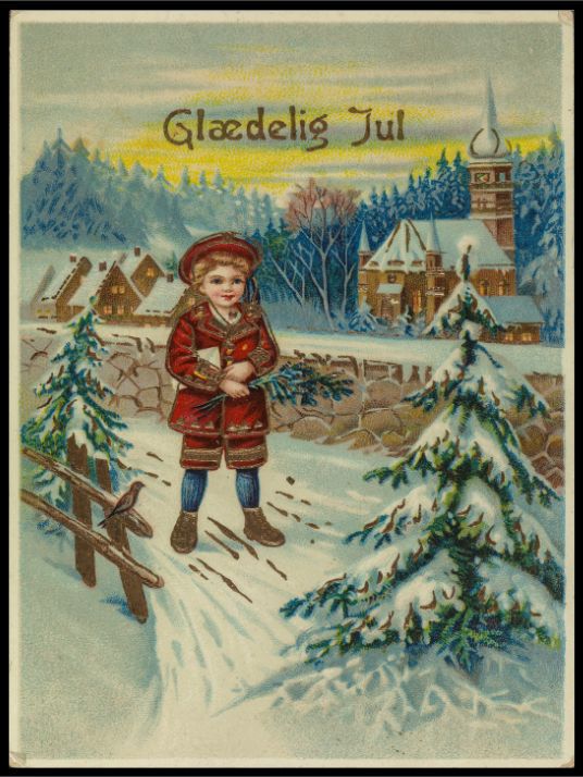 Produktbilde 1