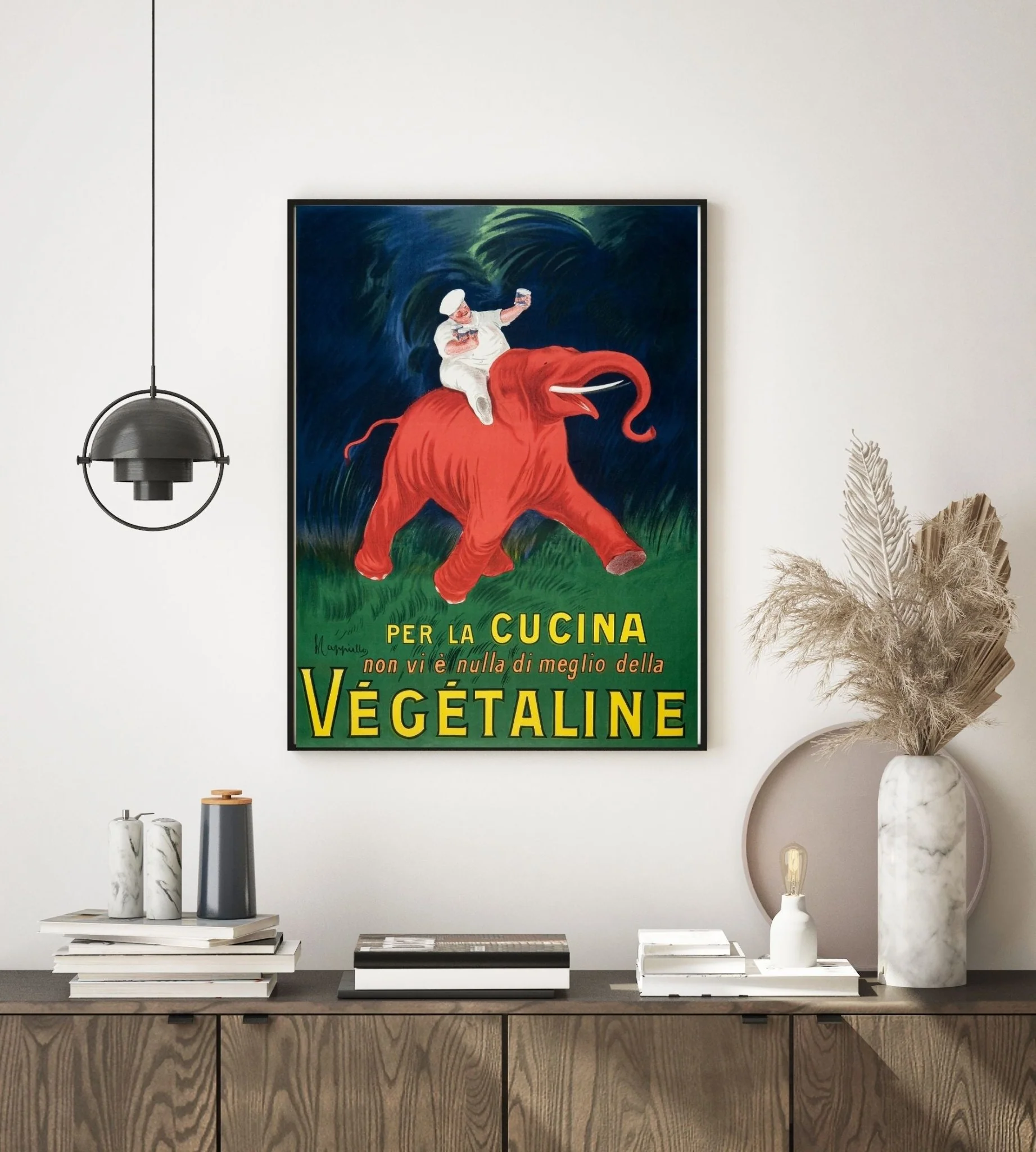 Produktbilde 2