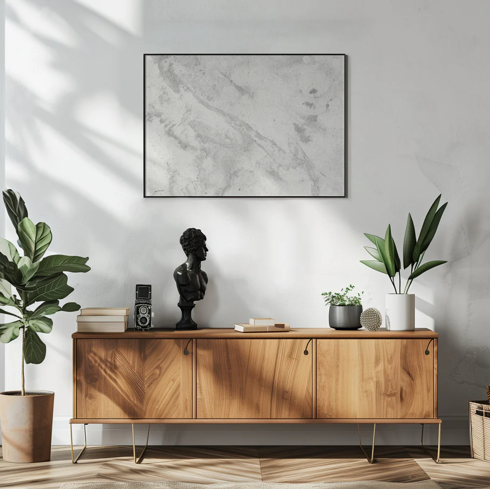 Produktbilde 4