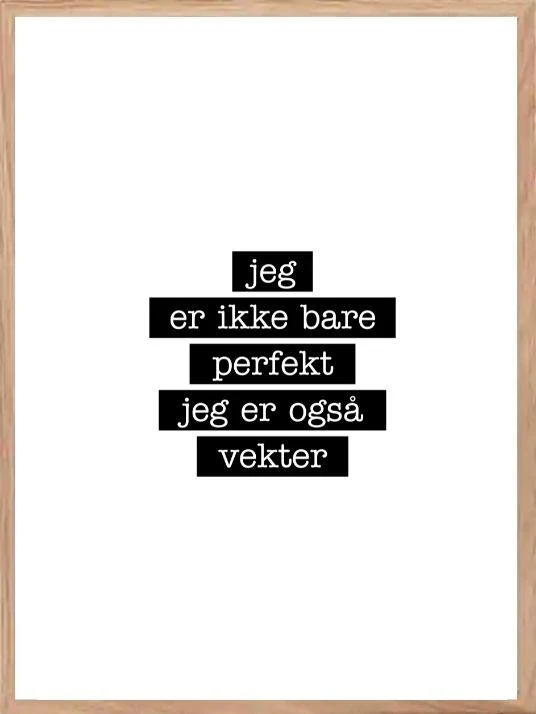 Produktbilde 1