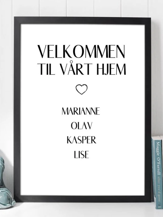 Produktbilde 1