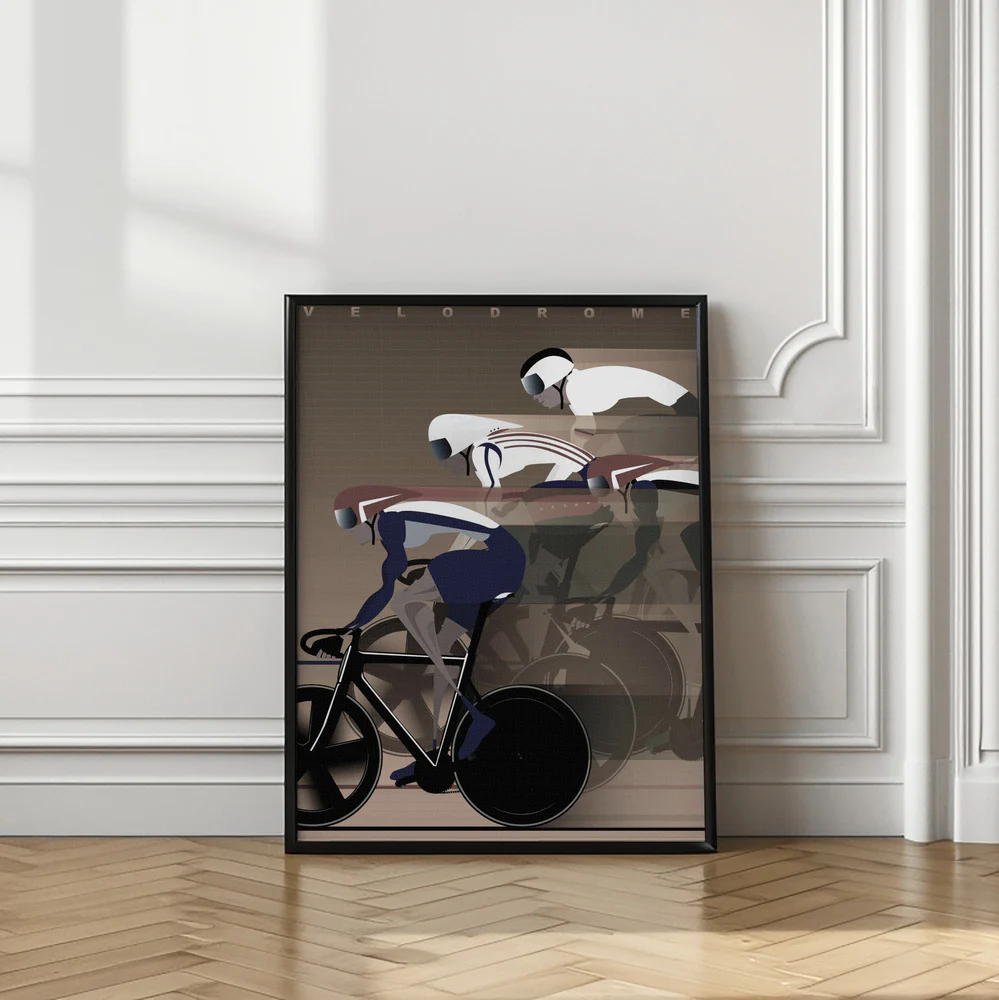 Produktbilde 3